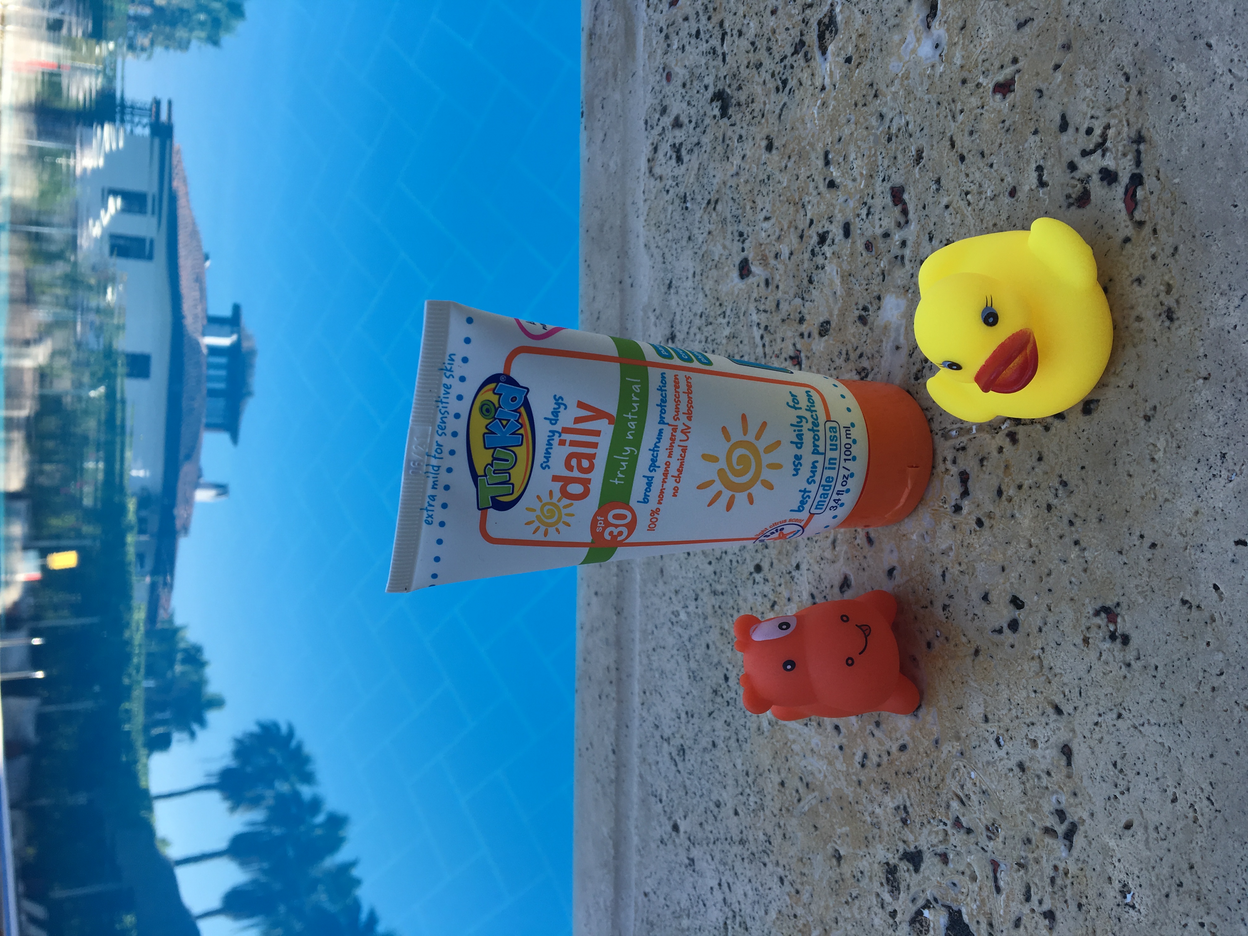 Aman tatile giderken unutmayın !! Gezsek Yesek