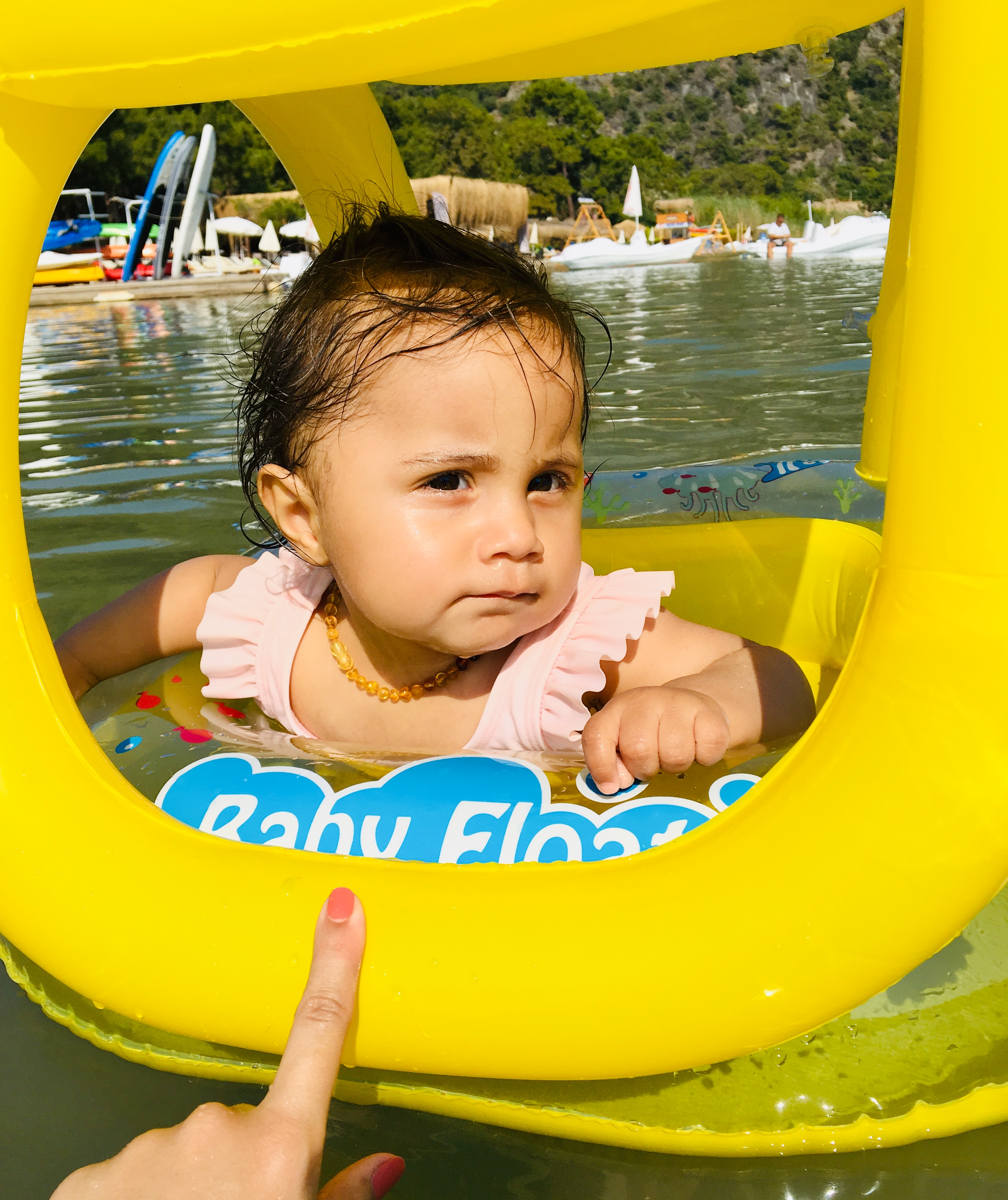 Aman tatile giderken unutmayın !! Gezsek Yesek